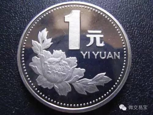 古人养生长寿十大秘诀_收入 十大秘诀(3)