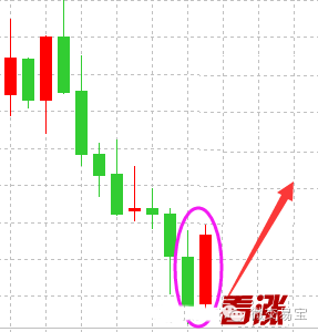 古人养生长寿十大秘诀_收入 十大秘诀(2)